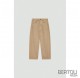 SEMICOUTURE Jenas Beige