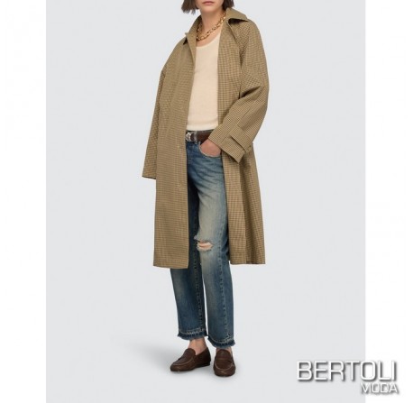 SEMICOUTURE Jeans