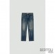 SEMICOUTURE Jeans
