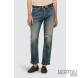 SEMICOUTURE Jeans