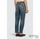 SEMICOUTURE Jeans