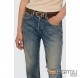 SEMICOUTURE Jeans