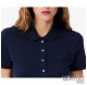 LACOSTE Abito Donna Polo