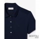 LACOSTE Abito Donna Polo