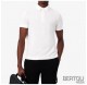 LACOSTE Polo Uomo Regolar