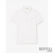 LACOSTE Polo Uomo Regolar