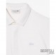 LACOSTE Polo Uomo Regolar