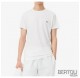 LACOSTE T-shirt Uomo