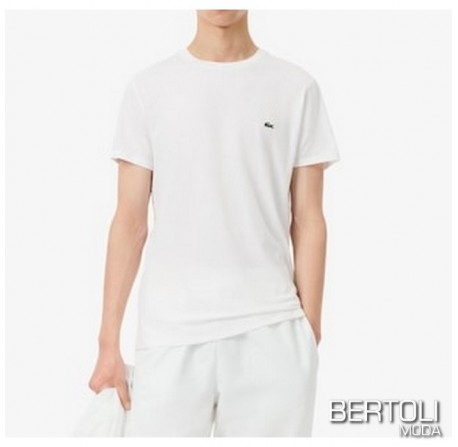 LACOSTE T-shirt Uomo