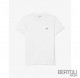 LACOSTE T-shirt Uomo