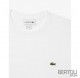 LACOSTE T-shirt Uomo
