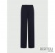 MARELLA Pantalone Slim