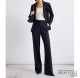 MARELLA Pantalone Slim