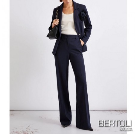MARELLA Pantalone Slim