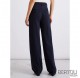 MARELLA Pantalone Slim