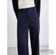 MARELLA Pantalone Slim