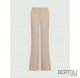 MARELLA Jeans Beige