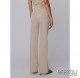 MARELLA Jeans Beige