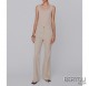 MARELLA Jeans Beige