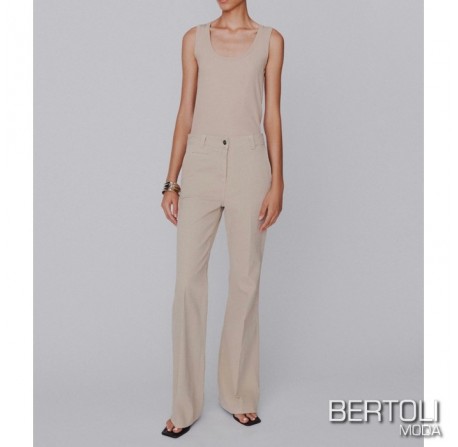 MARELLA Jeans Beige