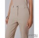 MARELLA Jeans Beige