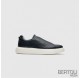 AMBITIOUS Sneaker Uomo slip on Blu