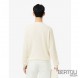 LACOSTE  Maglione Uomo Bianca