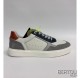 AMBITIOUS Sneaker Uomo Tri color