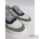 AMBITIOUS Sneaker Uomo Tri color