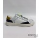 AMBITIOUS Sneaker Uomo Brixton