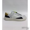 AMBITIOUS Sneaker Uomo Brixton