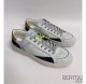 AMBITIOUS Sneaker Uomo Brixton