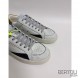 AMBITIOUS Sneaker Uomo Brixton