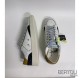 AMBITIOUS Sneaker Uomo Brixton