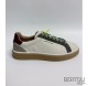 AMBITIOUS Sneaker Uomo  Tri-color