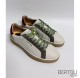 AMBITIOUS Sneaker Uomo  Tri-color