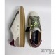 AMBITIOUS Sneaker Uomo  Tri-color