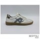AMBITIOUS Sneaker Donna Retro