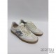 AMBITIOUS Sneaker Donna Retro
