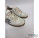 AMBITIOUS Sneaker Donna Retro