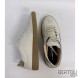 AMBITIOUS Sneaker Donna Retro
