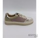 AMBITIOUS Sneaker Donna wendi