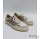 AMBITIOUS Sneaker Donna wendi