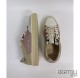AMBITIOUS Sneaker Donna wendi