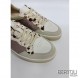 AMBITIOUS Sneaker Donna wendi