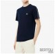 LACOSTE T-shirt Uomo Riga