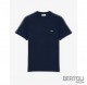 LACOSTE T-shirt Uomo Riga