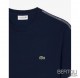 LACOSTE T-shirt Uomo Riga