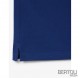 LACOSTE Polo Uomo Bluette