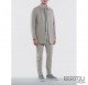 DUNO Uomo Coat Jacket